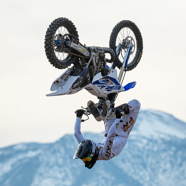 Fmx