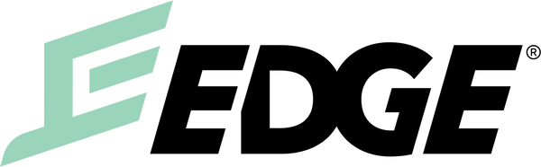 Edge Action Sports